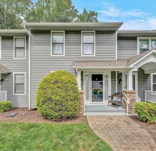1787 Windlass RD
