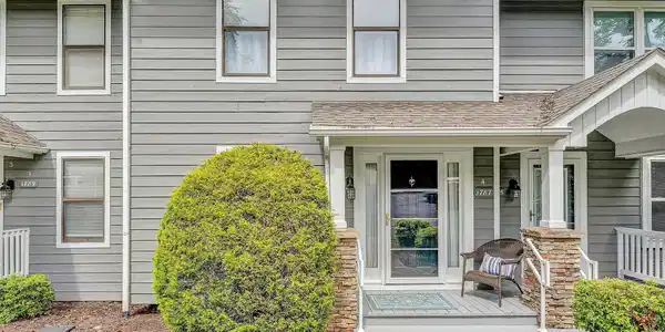 1787 Windlass RD