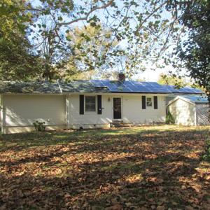 2824 Beldon DR