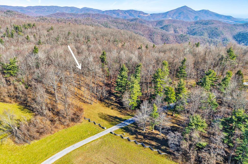 Image 3: 01 Land Pic 1