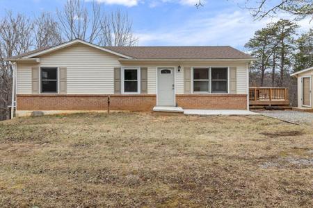 2883 Timber Ridge