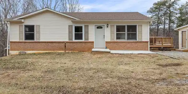 2883 Timber Ridge