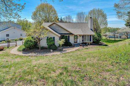 5610 Cortland RD