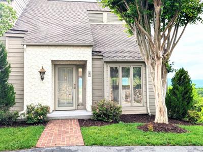 4958 Hunting Hills CIR