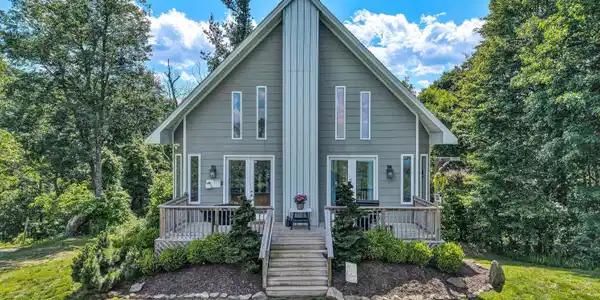 777 Hicks Hollow RD