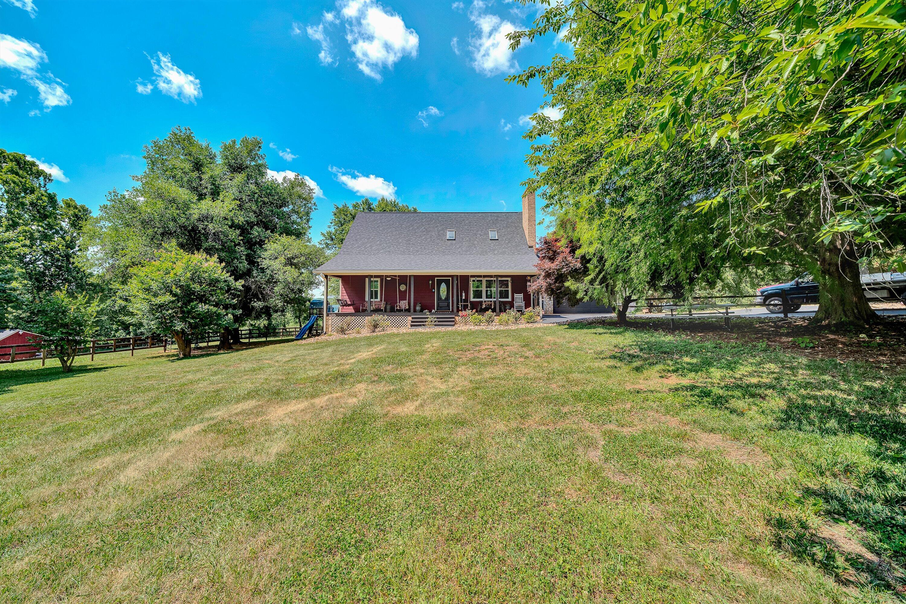 Image 1: Main Listing Photo