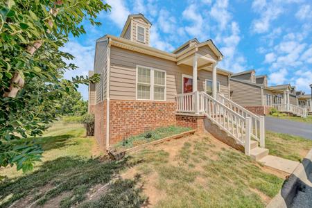 6602 Hartman CT