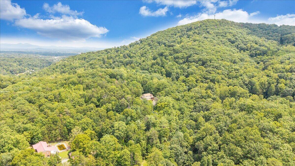 Image 3: 99-DJI_20260810140714_0102_D