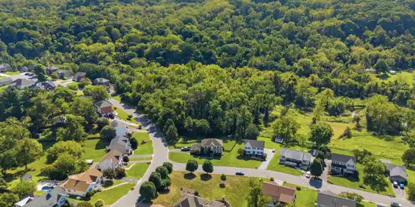 Image 4: 04-007_DJI_20260831104950_0053_D