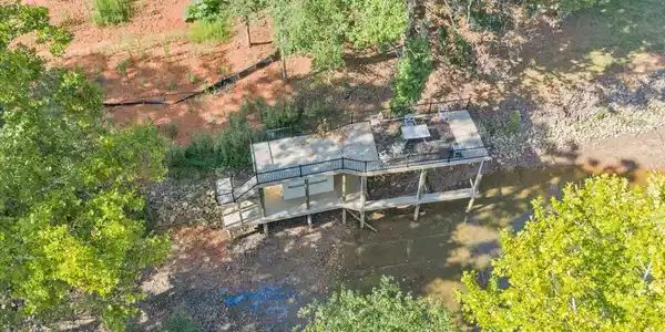 Image 2: 13-DJI_20260905161259_0038_D