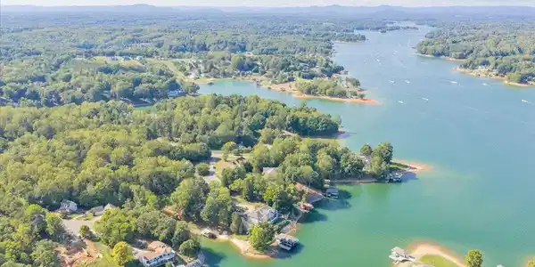Image 3: 09-DJI_20260905161044_0034_D