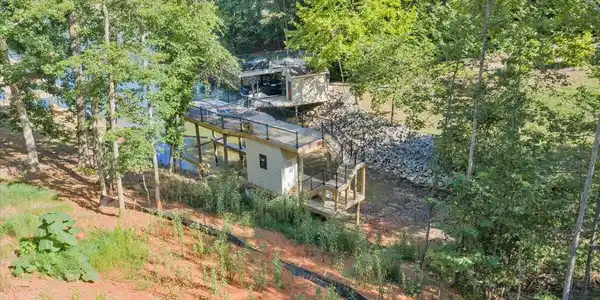 Image 4: 27-DJI_20260905161741_0052_D