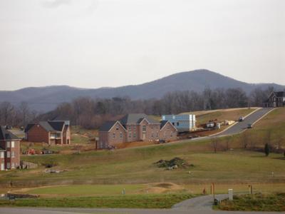 Lot 24 Graystone DR