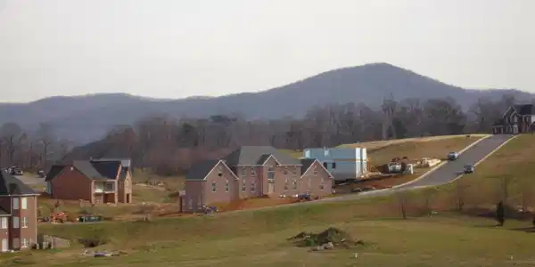 Lot 24 Graystone DR