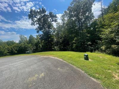 Lot #New Lot 15 Independence LN