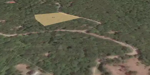 Lot 38 Weatherwood DR