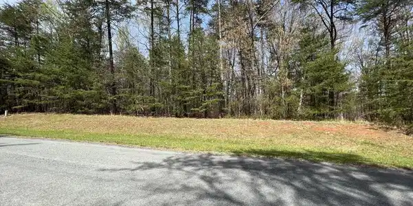 Lot 16 Woods Edge DR