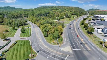 Franklin RD