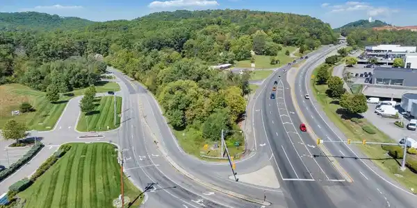 Franklin RD