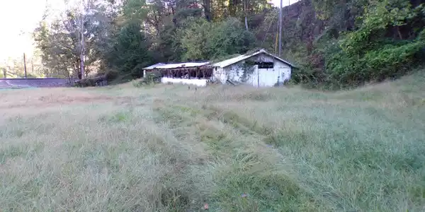 1488 Lithia RD