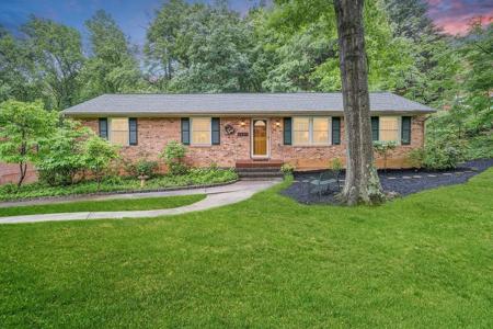 5237 Fordwick DR