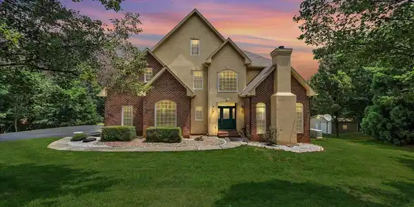 360 Kalena DR