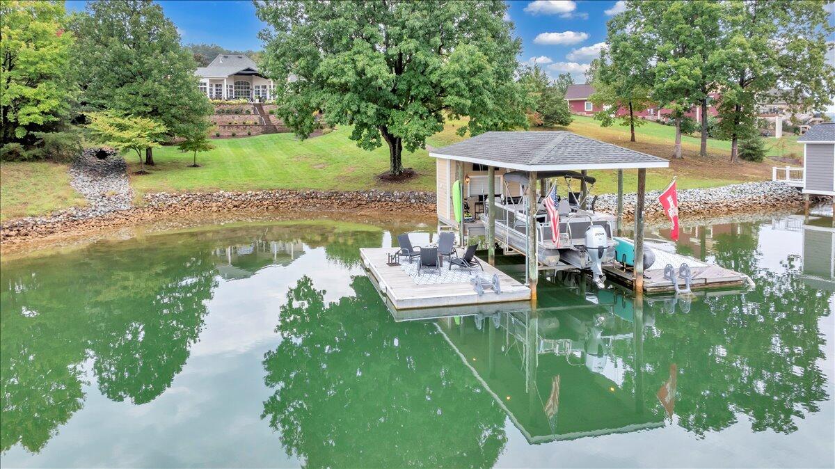 Image 3: 121-DJI_20250923232800_0031_D