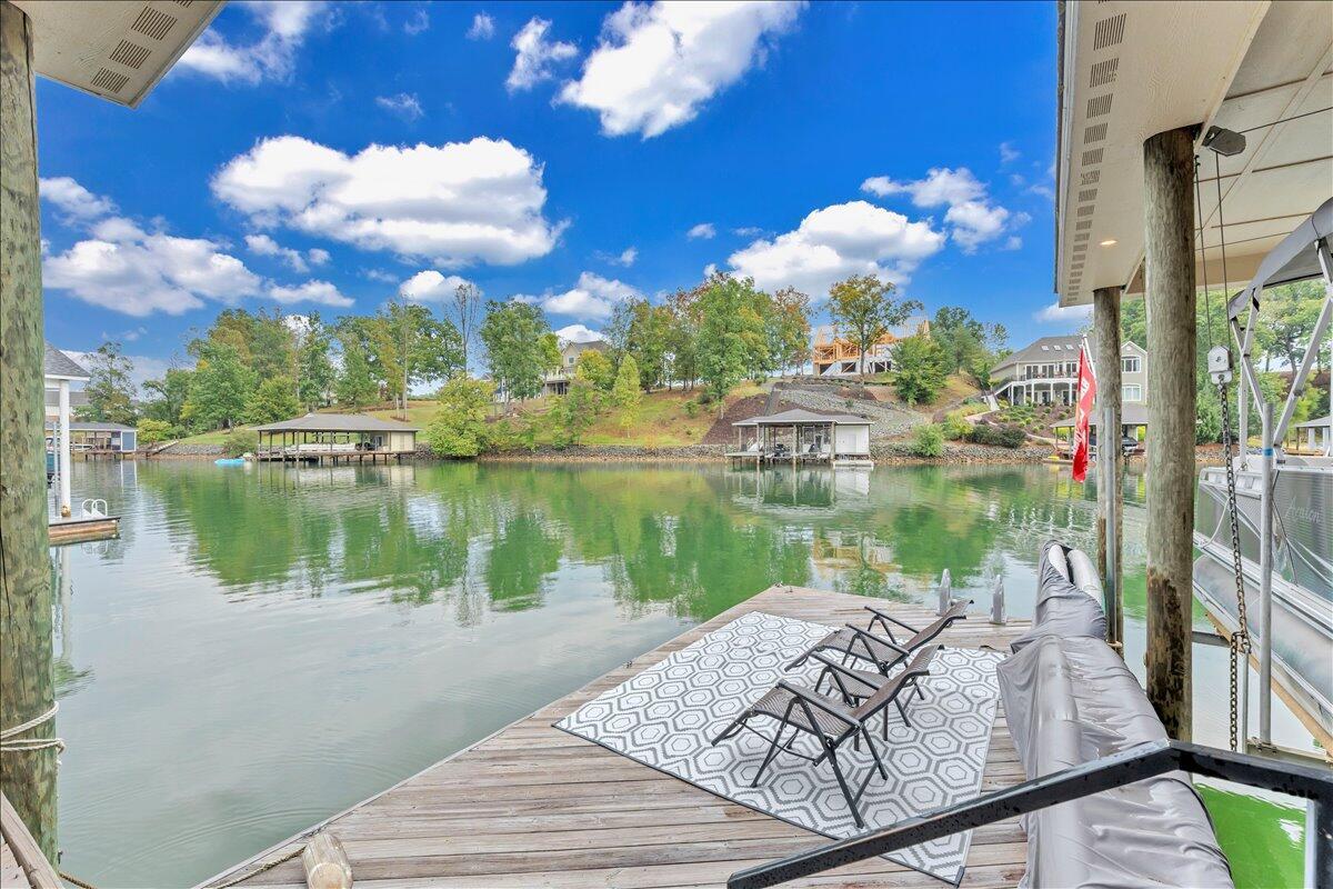 Image 4: 075-MIB00600