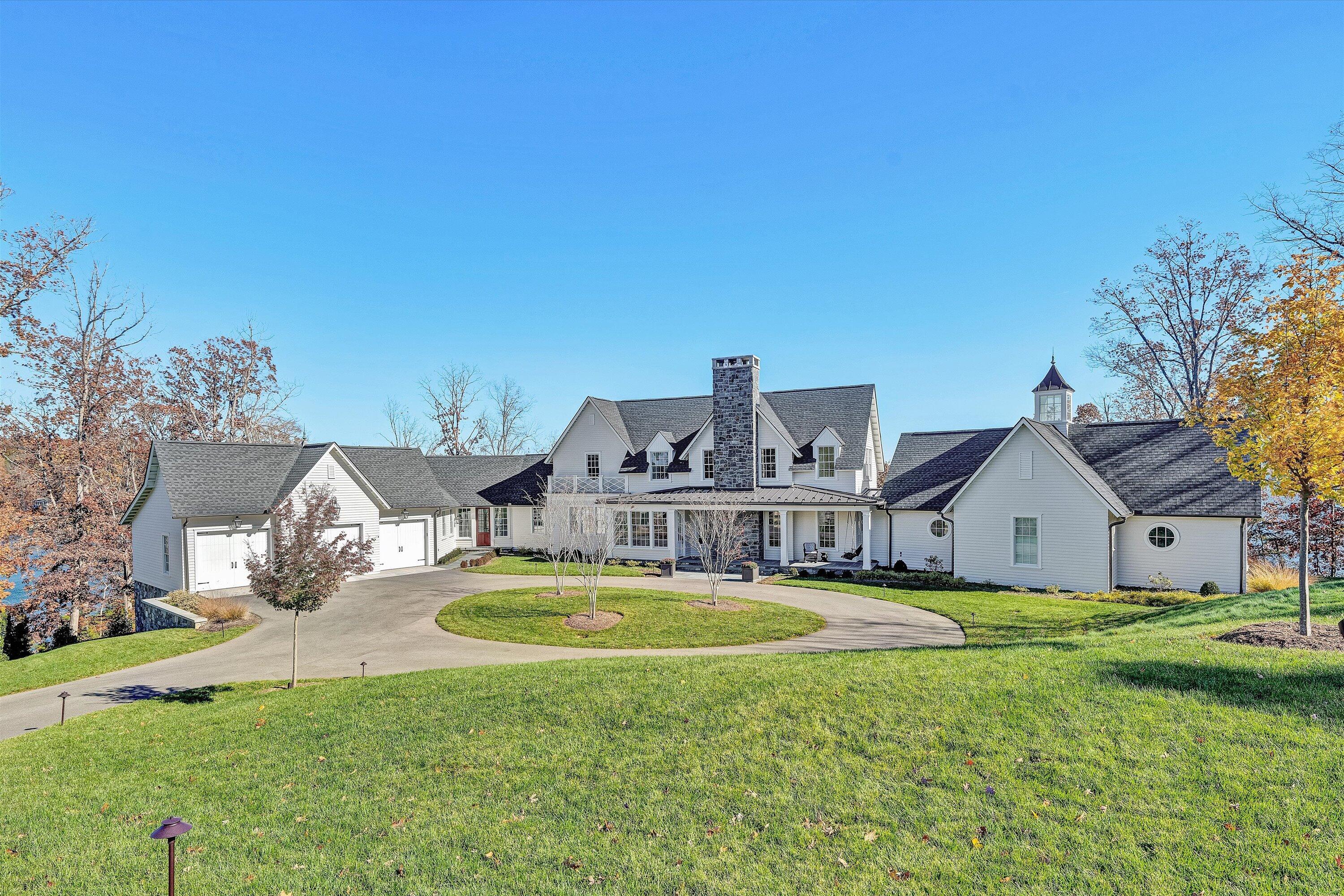 Image 3: 003-DSC00475