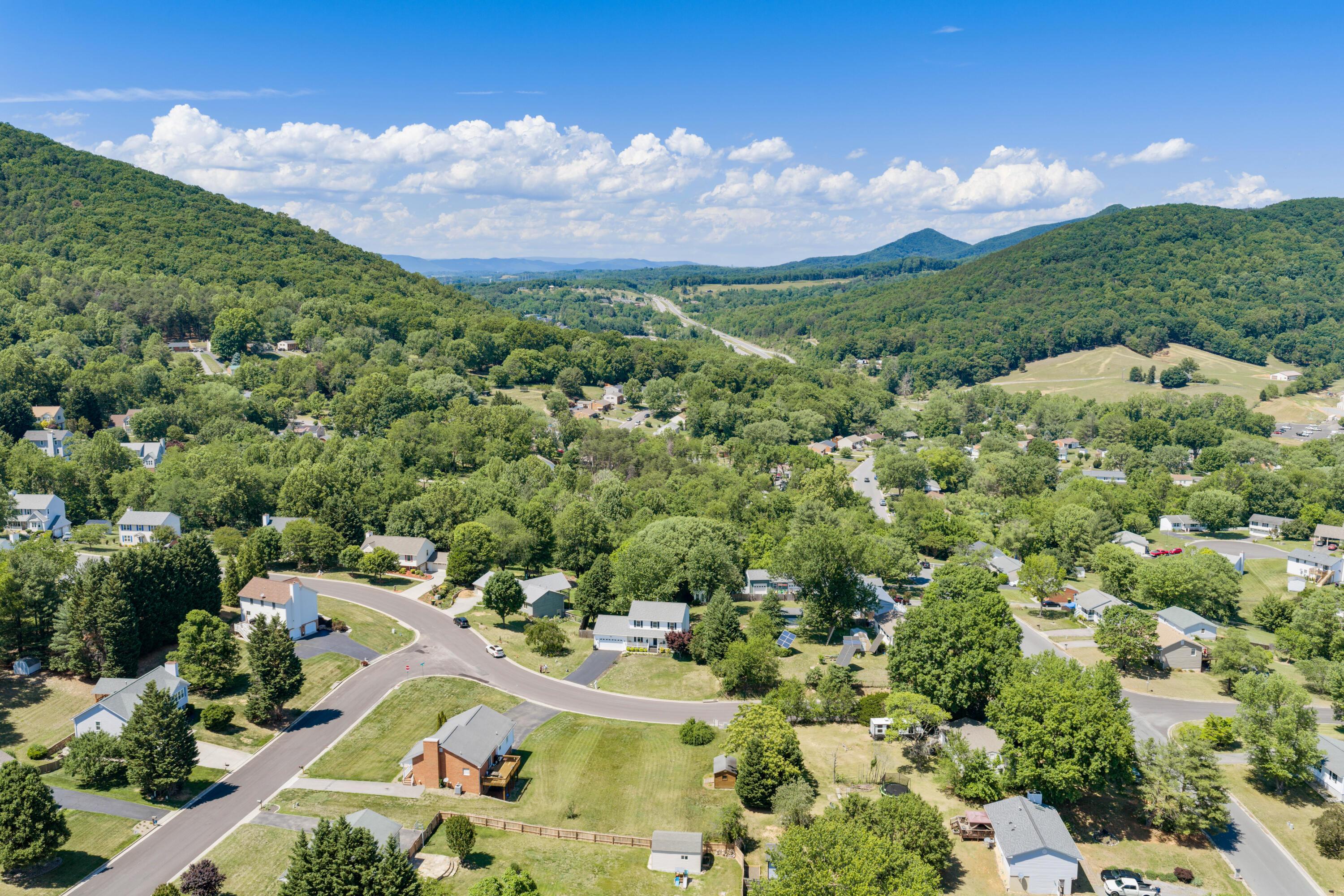 Image 3: Views