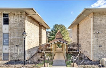 5260 Cross Bow CIR