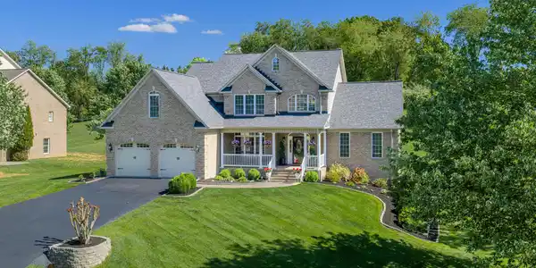 154 Butler CT