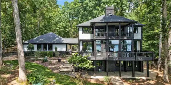 190 Tranquility RD