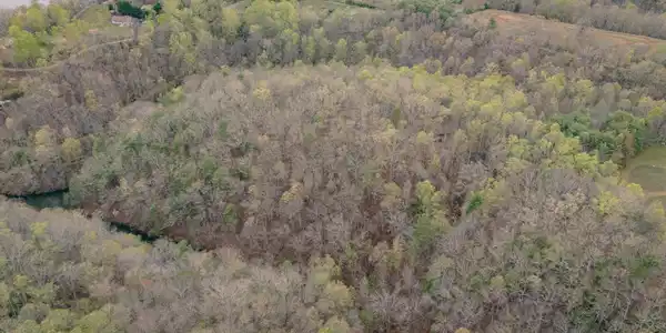 4048 Cabin Land DR