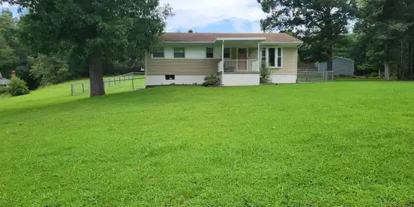 308 Friels DR