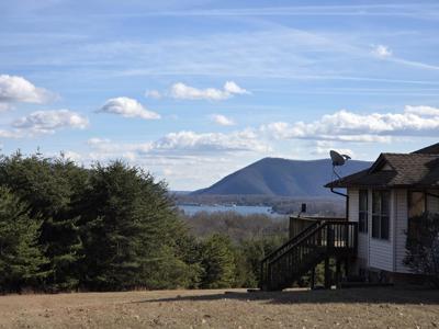 Lot #10-20,103-105,3 Park Mountain TER