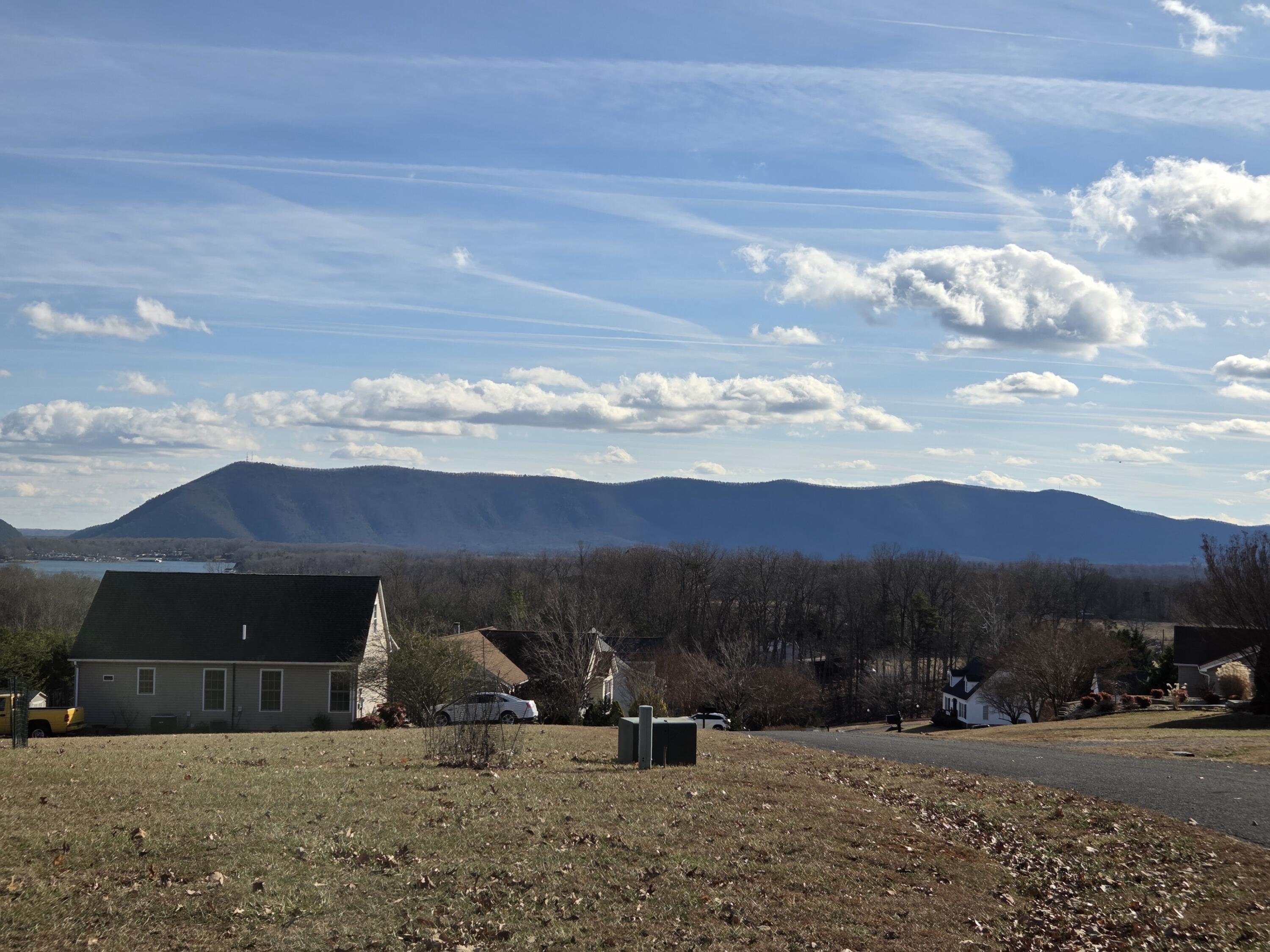 Image 4: Mountain Views