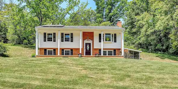 133 Kelsey WAY