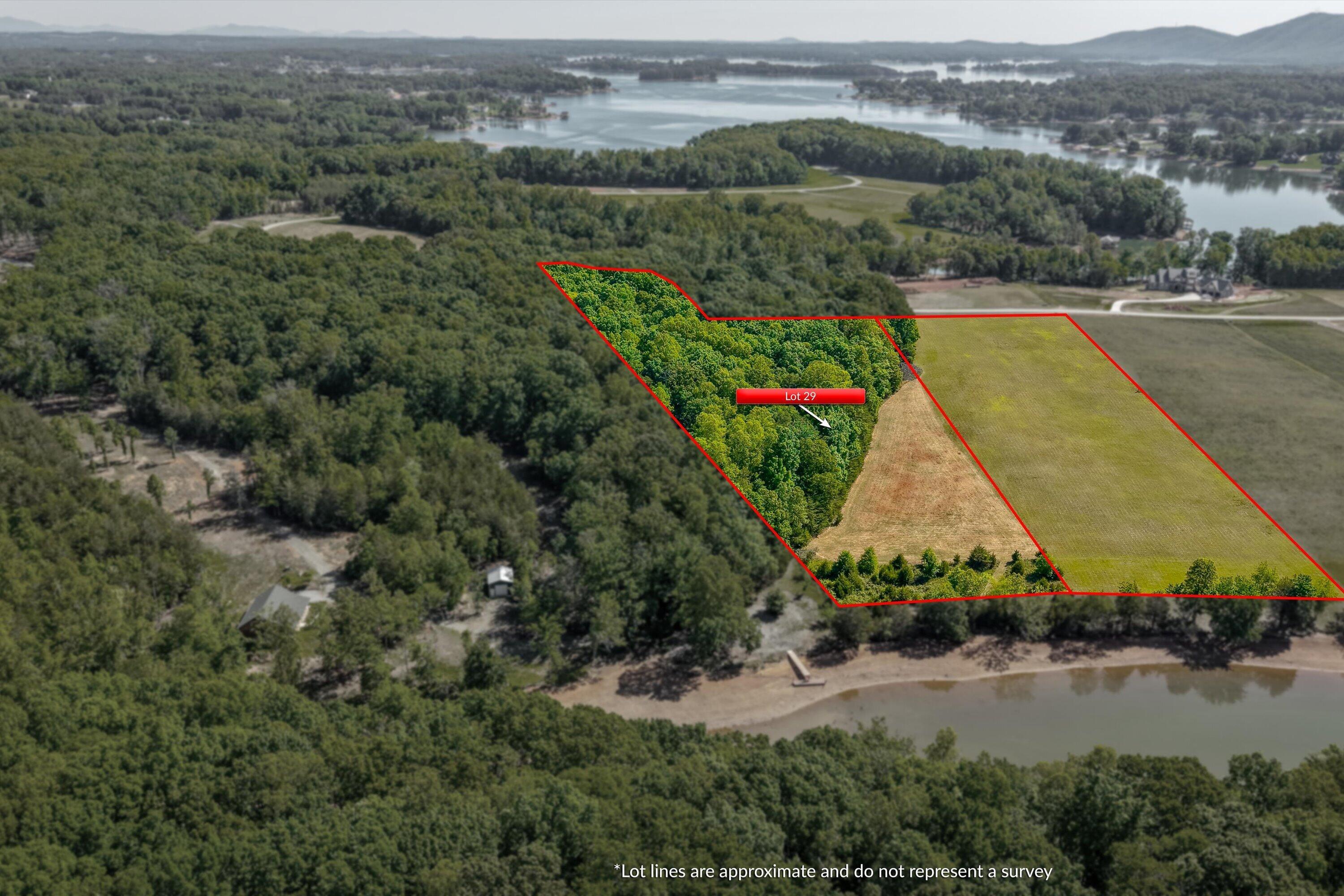 Image 2: 1-Lot 29-16