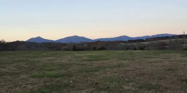 Virginia Byway