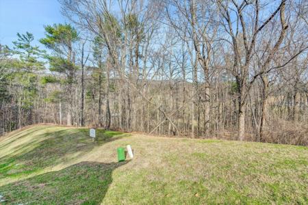 Lot #1 & 13 Poplar Springs LN
