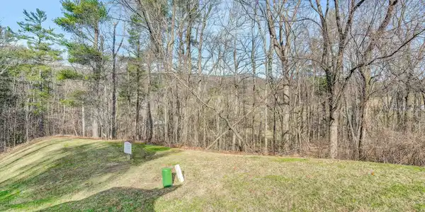 Lot #1 & 13 Poplar Springs LN