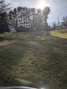 Finney DR