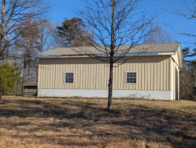 Lot #3 Hayward DR
