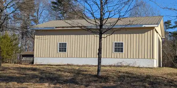 Lot #3 Hayward DR