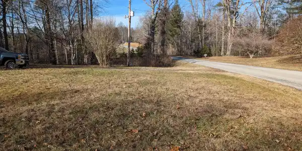 441 Haw Patch RD
