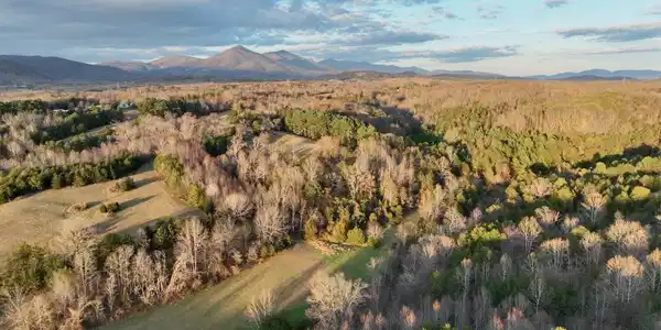 2743 Johnson School RD