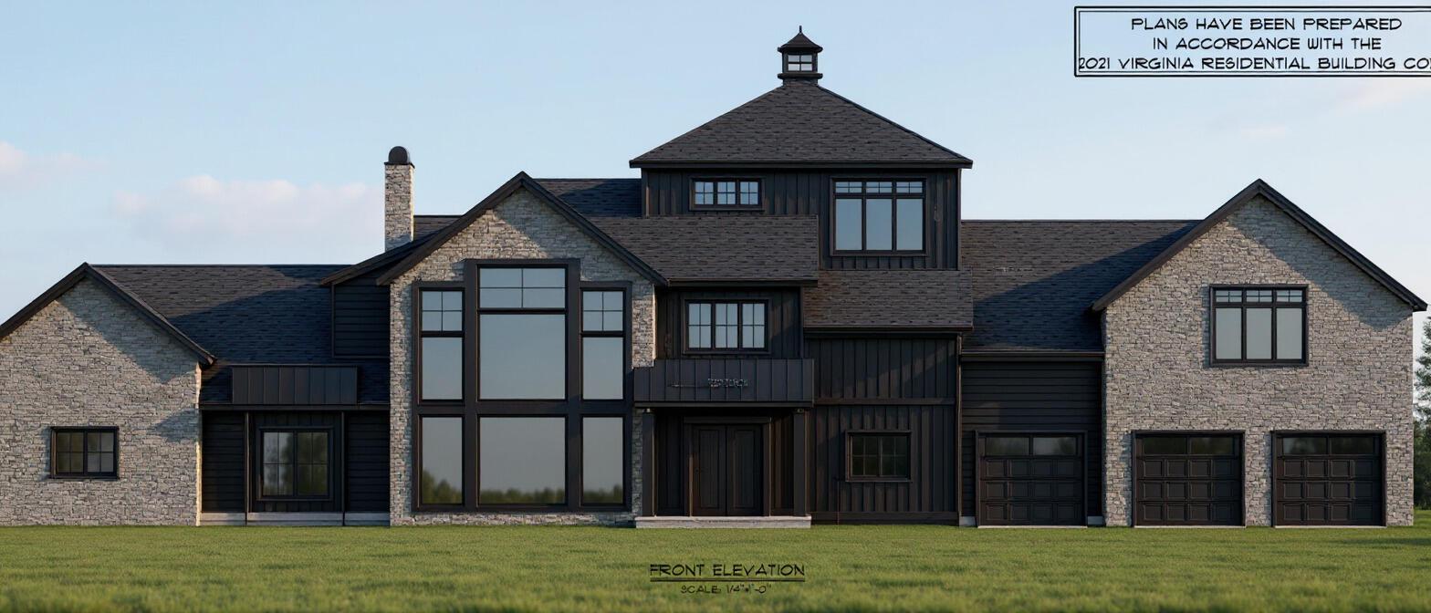 Image 1: 25 Lakeport Front View