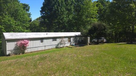204 Bentwood DR