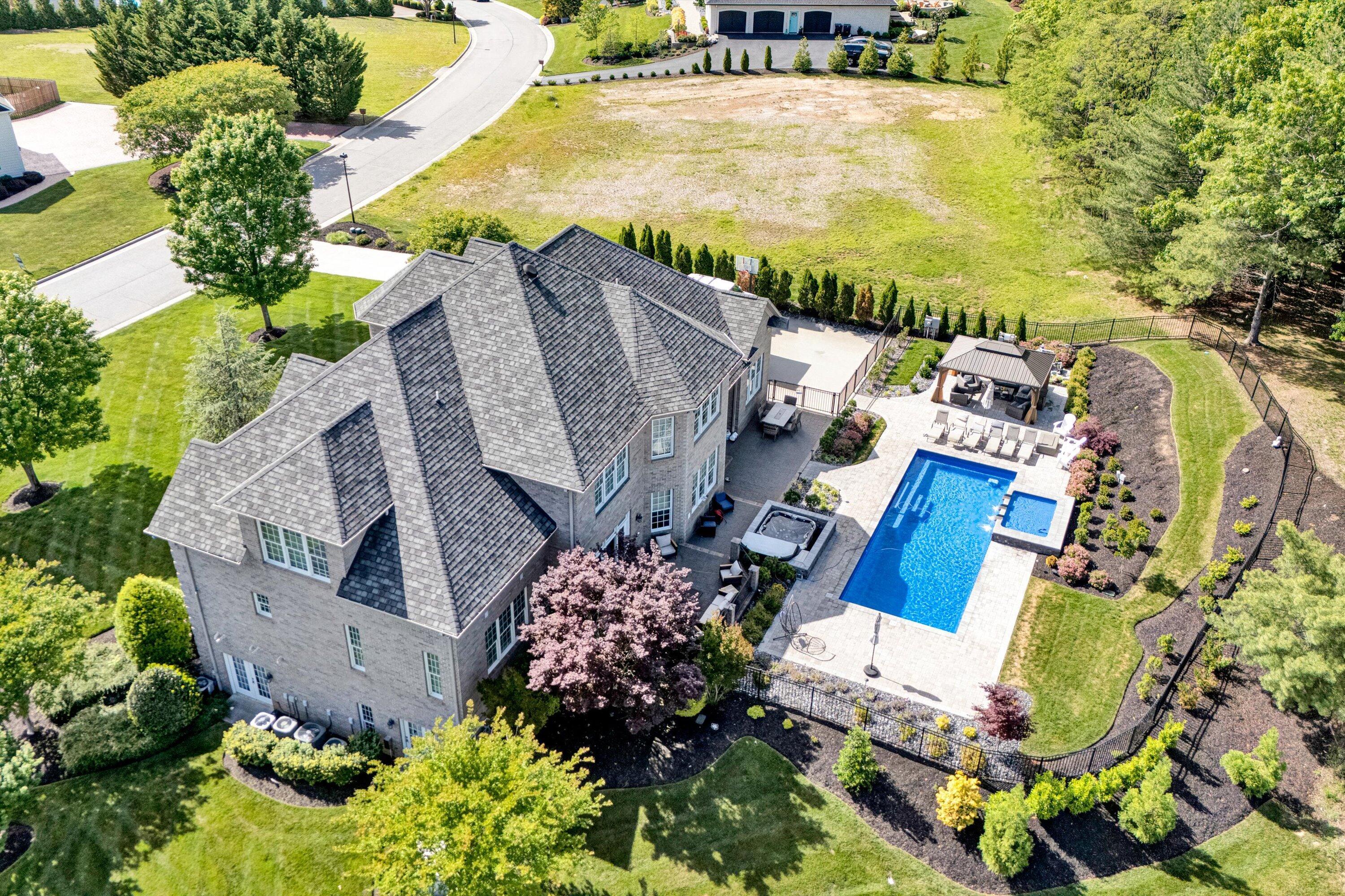 Image 3: 04-DJI_20250511162149_0252